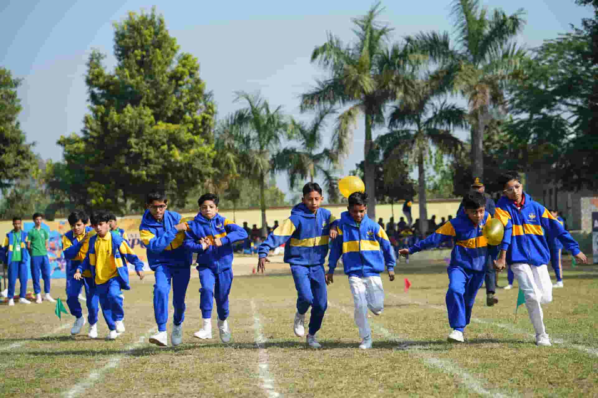 Sports Photo 24